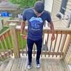 donavanjones638